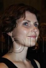 Dagmar Minaříková